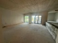 Продава  Магазин град София , Витоша , 227 кв.м | 18904359 - изображение [3]