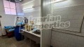 Продава ПРОМ. ПОМЕЩЕНИЕ, област Пловдив, гр. Сопот • 700000 € • 32644897 — Holmes.bg