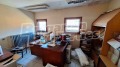 Продава ПРОМ. ПОМЕЩЕНИЕ, област Пловдив, гр. Сопот • 700000 € • 32644897 — Holmes.bg