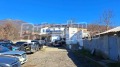Продава ПРОМ. ПОМЕЩЕНИЕ, област Пловдив, гр. Сопот • 700000 € • 32644897 — Holmes.bg