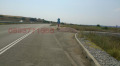 Продава  Парцел област Хасково , магистрала Марица , 8311 кв.м | 88478936 - изображение [11]