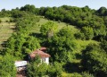 Продава ПАРЦЕЛ, област Варна, с. Радево • 40990 € • 64048115 — Holmes.bg