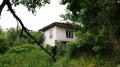 Продава ПАРЦЕЛ, област Варна, с. Радево • 40990 € • 64048115 — Holmes.bg