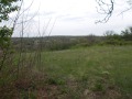 Продава ПАРЦЕЛ, област Варна, с. Радево • 40990 € • 64048115 — Holmes.bg