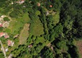 Продава ПАРЦЕЛ, област Варна, с. Радево • 40990 € • 64048115 — Holmes.bg