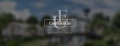 Продава  Парцел град София , Бояна , 957 кв.м | 58934786