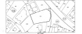 Продава  Парцел град София , Бояна , 957 кв.м | 58934786 - изображение [2]