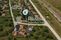 Продава  Парцел област Варна , с. Нова Шипка , 935 кв.м | 40344578 - изображение [3]