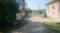 Продава  Парцел област Варна , с. Нова Шипка , 935 кв.м | 40344578 - изображение [2]