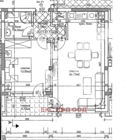 Продава 2-СТАЕН | Imot.bg — изображение 1