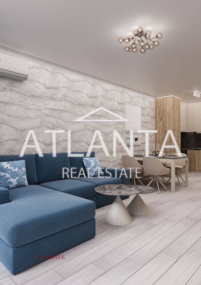 Продава 2-СТАЕН | Imot.bg — изображение 1