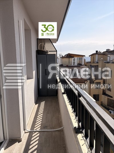 ������� 4-����� | Imot.bg � ����������� 11