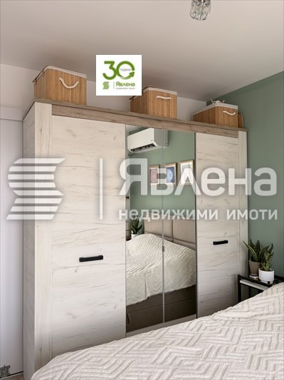 ������� 4-����� | Imot.bg � ����������� 4