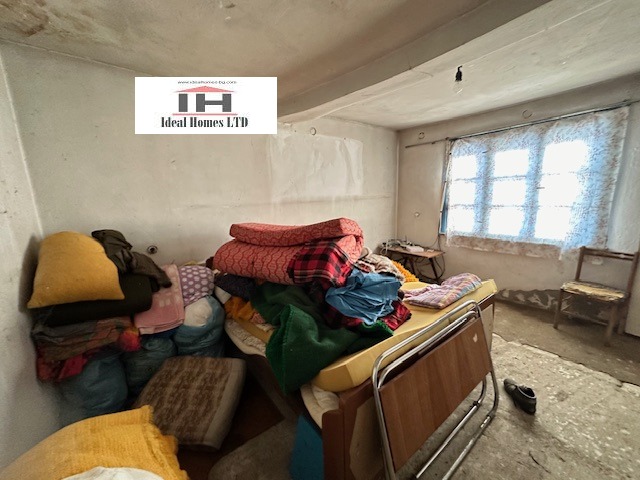 Продава КЪЩА | Imot.bg — изображение 15