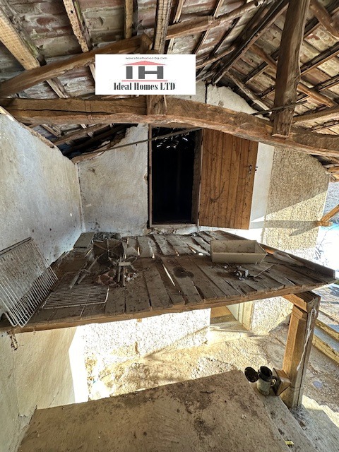 Продава КЪЩА | Imot.bg — изображение 7