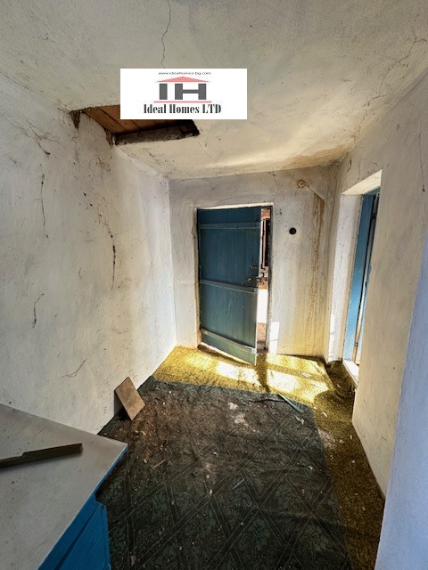 Продава КЪЩА | Imot.bg — изображение 6