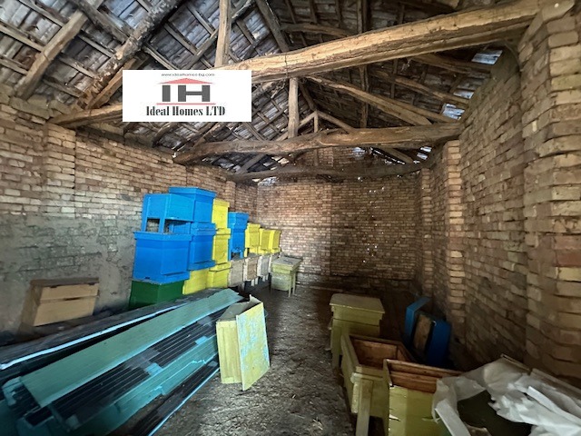 Продава КЪЩА | Imot.bg — изображение 16