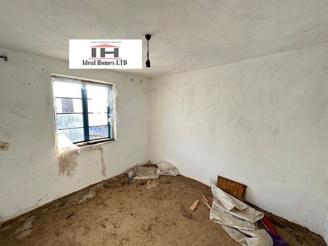 Продава КЪЩА | Imot.bg — изображение 5