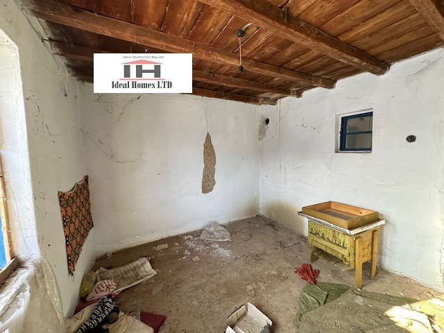 Продава КЪЩА | Imot.bg — изображение 8