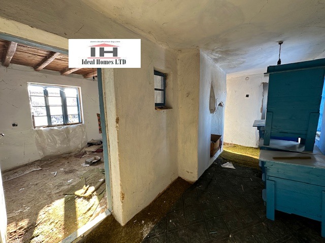 Продава КЪЩА | Imot.bg — изображение 4