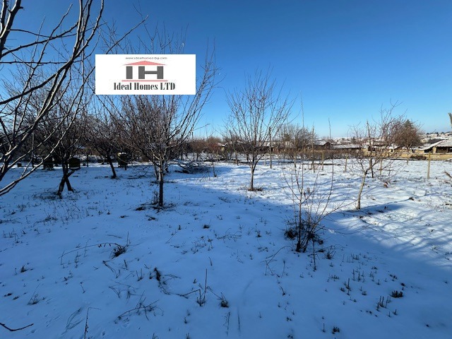 Продава КЪЩА | Imot.bg — изображение 12