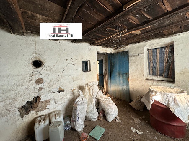 Продава КЪЩА | Imot.bg — изображение 10