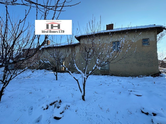 Продава КЪЩА | Imot.bg — изображение 13