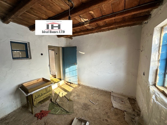 Продава КЪЩА | Imot.bg — изображение 3