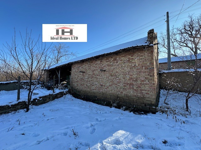 Продава КЪЩА | Imot.bg — изображение 11