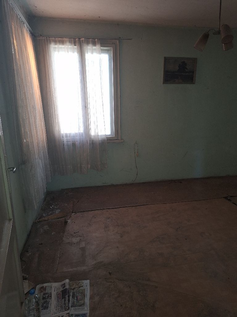 ������� ���� | Imot.bg � ����������� 3