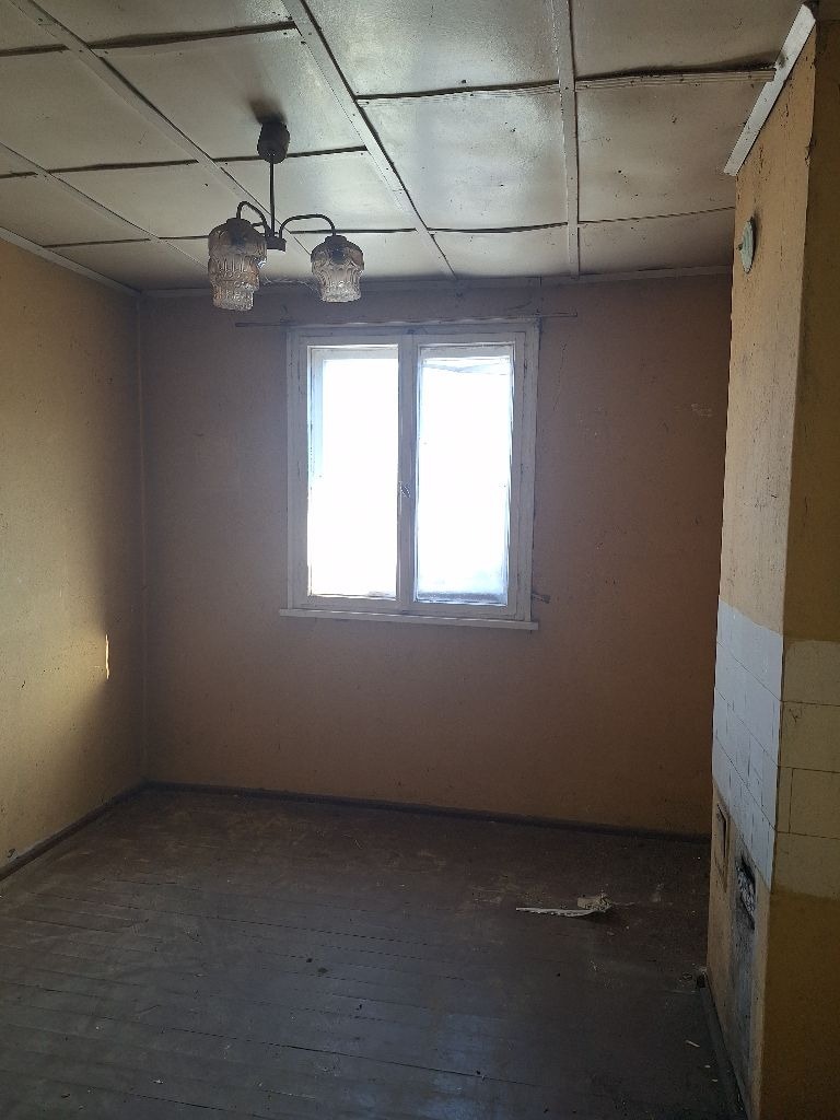 ������� ���� | Imot.bg � ����������� 5