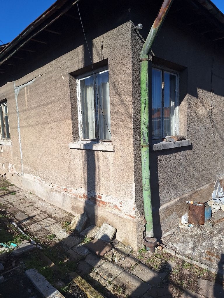 ������� ���� | Imot.bg � ����������� 9