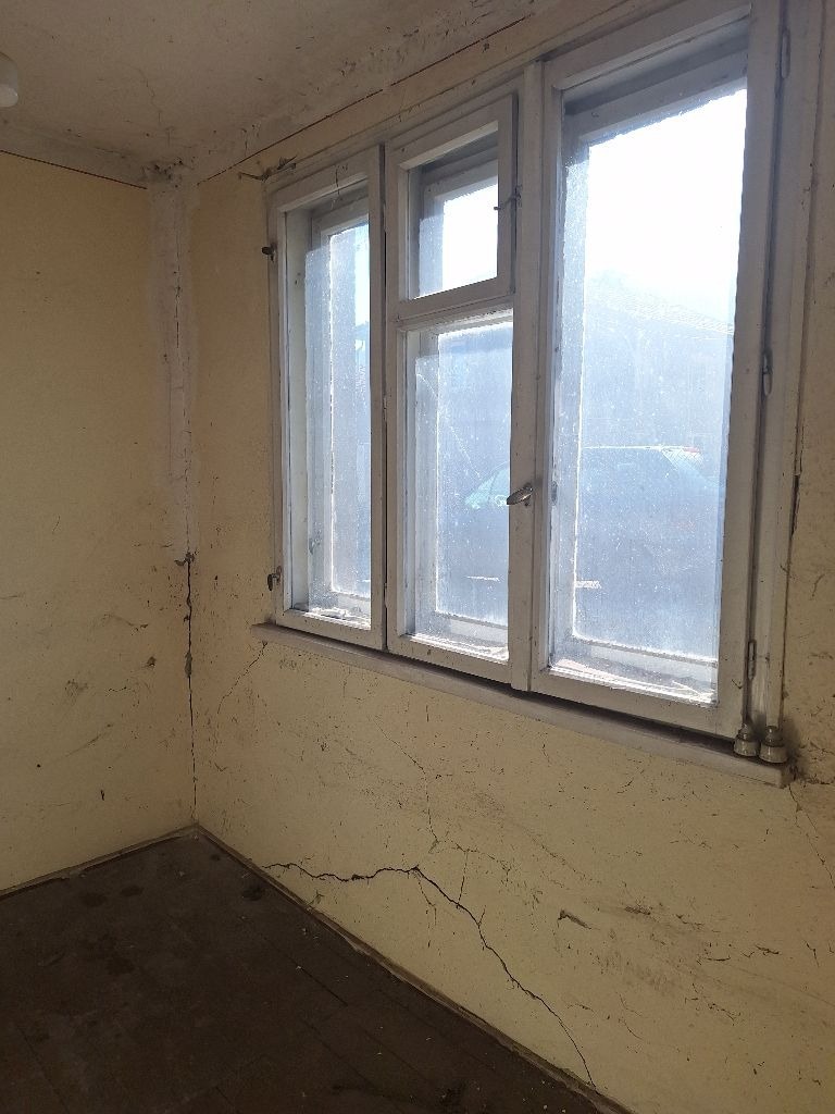 ������� ���� | Imot.bg � ����������� 8