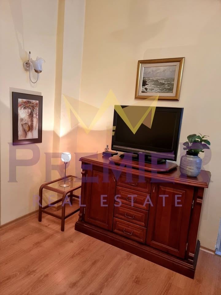 ������� ���� | Imot.bg � ����������� 11