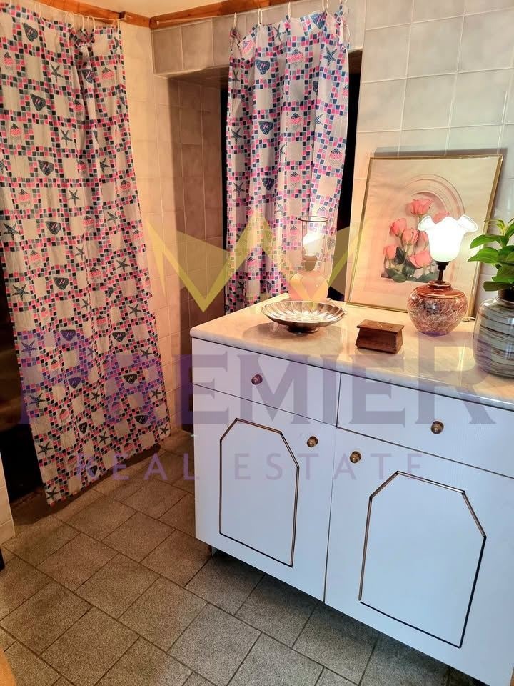 ������� ���� | Imot.bg � ����������� 14