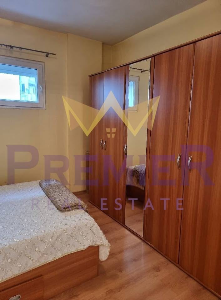 ������� ���� | Imot.bg � ����������� 10