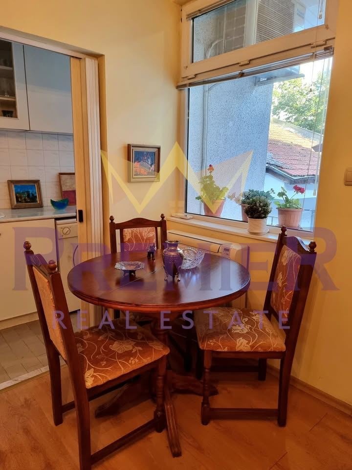 ������� ���� | Imot.bg � ����������� 4