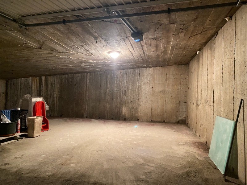 Продава ГАРАЖ в град София, Овча купел - 50 кв.м / 65 000 € » 127 128.95 лв., ДЖЕЙ И ДЖЕЙ КОРПОРЕЙШЪН ООД