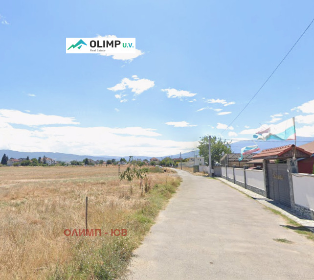 ������� ������ | Imot.bg � ����������� 2