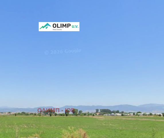 ������� ������ | Imot.bg � ����������� 1