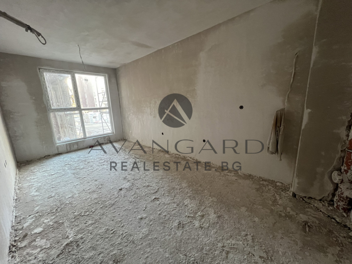 ������� 1-����� | Imot.bg � ����������� 1