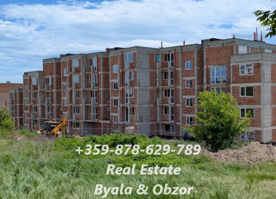 ������� 1-����� | Imot.bg � ����������� 7