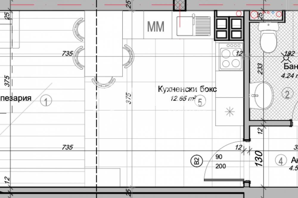 ������� 1-����� | Imot.bg � ����������� 3