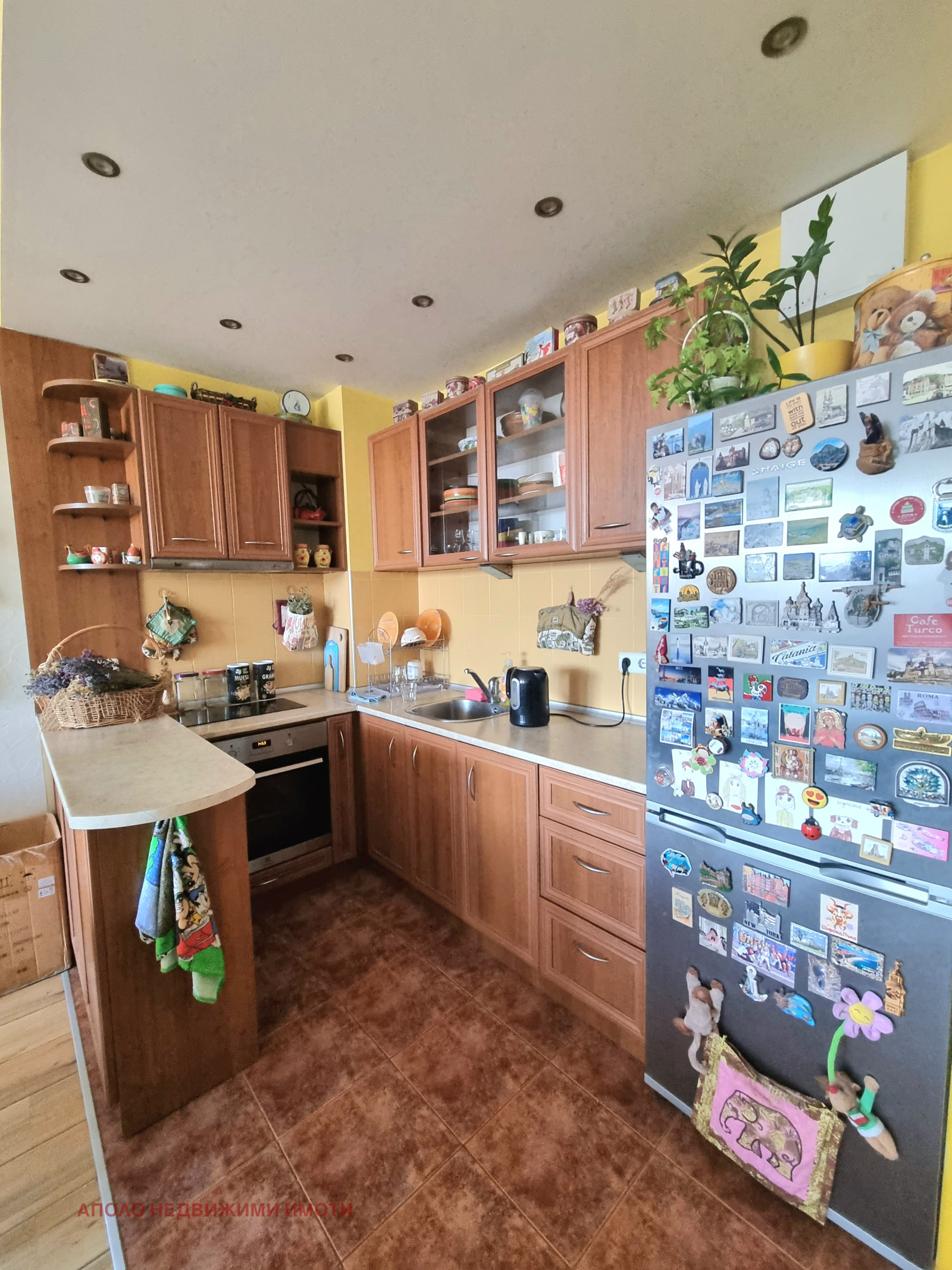 Продава 2-СТАЕН | Imot.bg — изображение 3