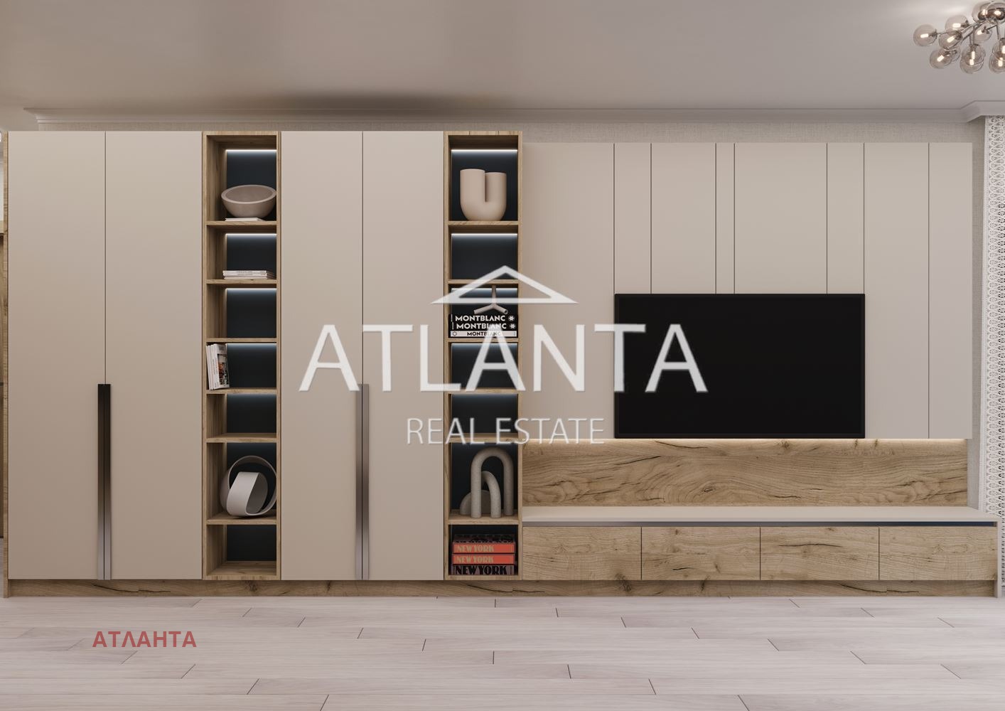 Продава 2-СТАЕН | Imot.bg — изображение 8