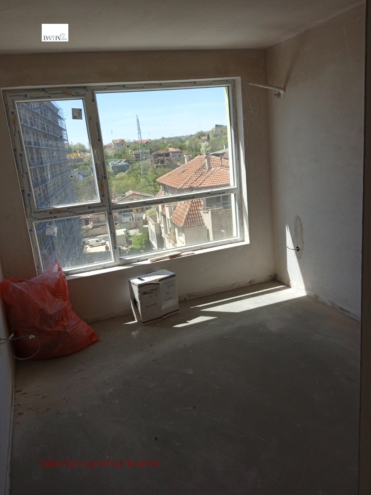 ������� 2-����� | Imot.bg � ����������� 7
