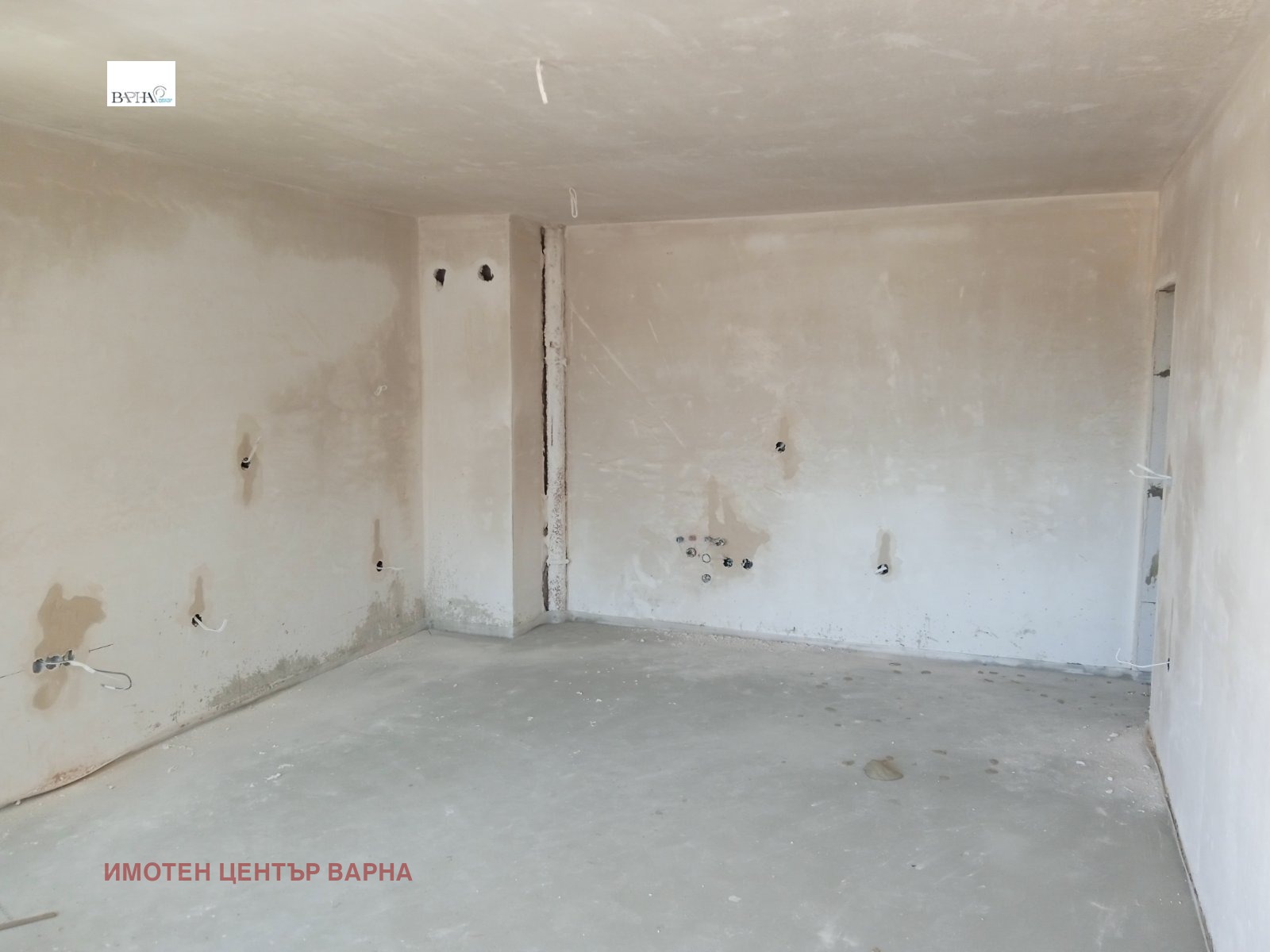 ������� 2-����� | Imot.bg � ����������� 6