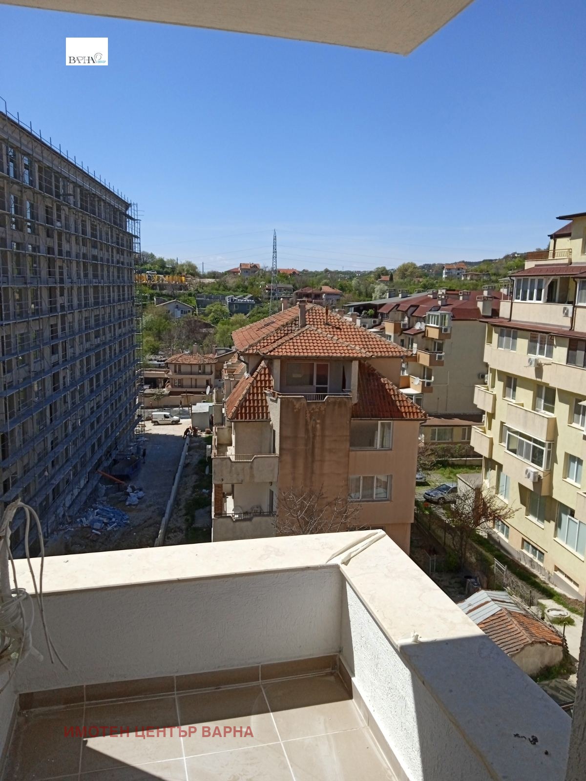 ������� 2-����� | Imot.bg � ����������� 5