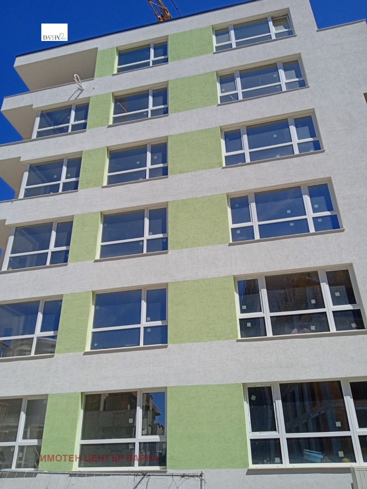 ������� 2-����� | Imot.bg � ����������� 3