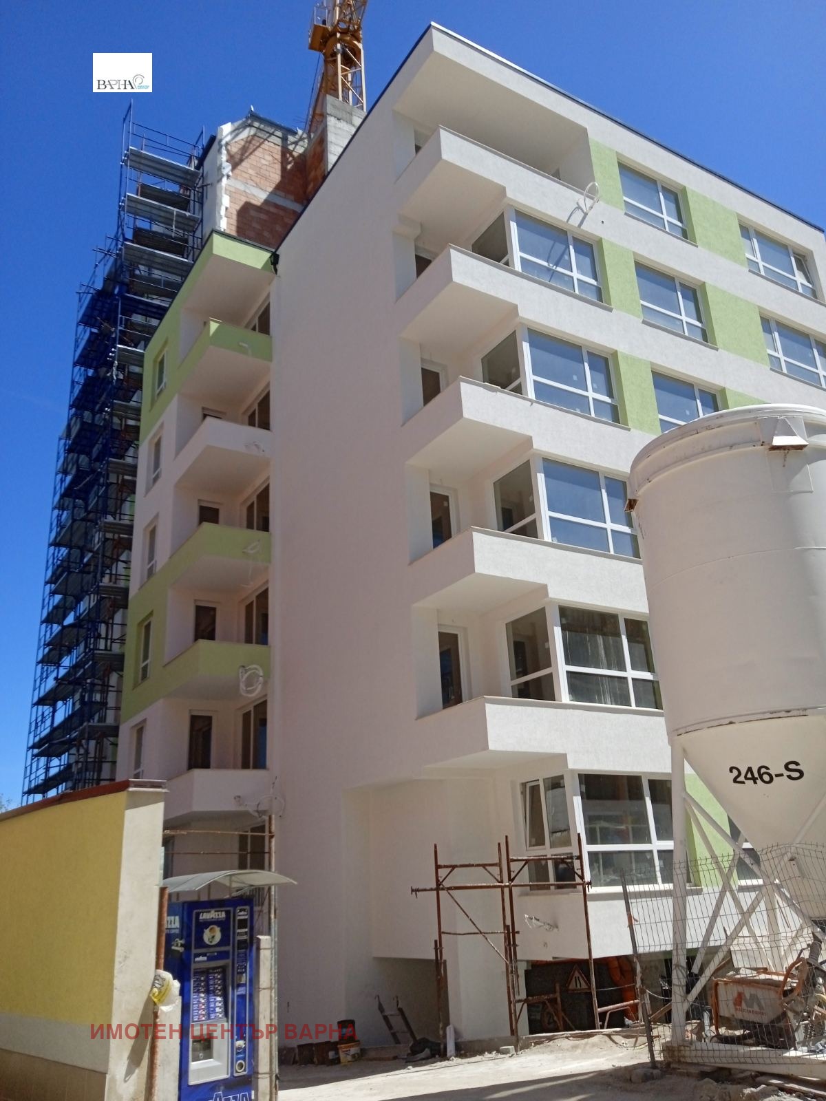 ������� 2-����� | Imot.bg � ����������� 2